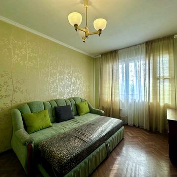 Якуба Коласа вул., 23-Б