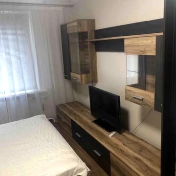 Андрія Малишка вул., 13