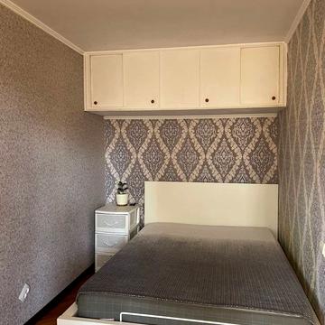 Юрія Іллєнка вул. (Мельникова), 87