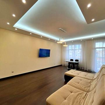 Саперне Поле вул., 14/55