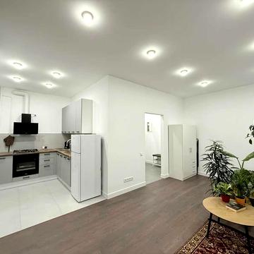 Січових Стрільців вул. (Артема), 103