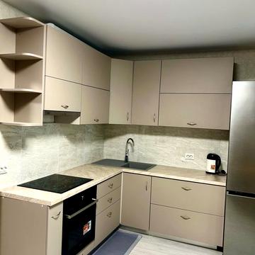 Стеценка вул., 75-А