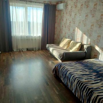 Тираспольська вул., 60