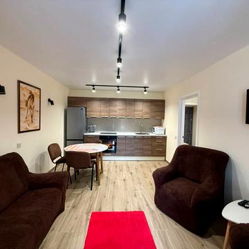 Залізнична вул., 9-Н