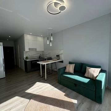 Трускавецька вул., 2-Г