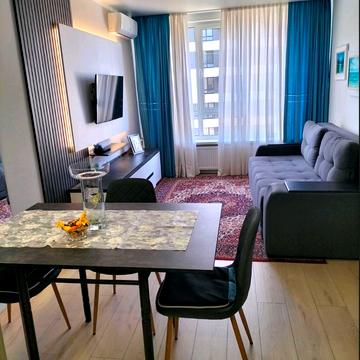 Замарстинівська вул. (Калініна), 170-К