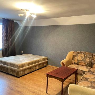 Підбірна вул.