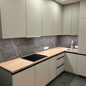 Велика Васильківська вул. (Червоноармійська), 116