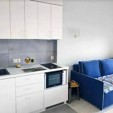 Генуезька вул., 1-Е