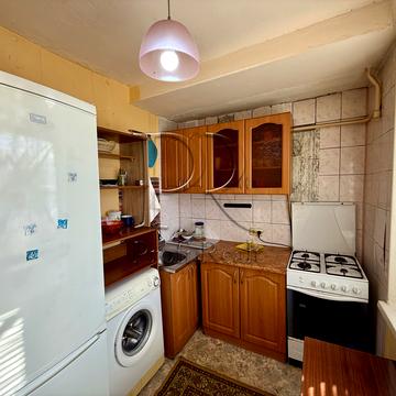 Ірини Бекешкіної вул. (Генерала Карбишева), 22