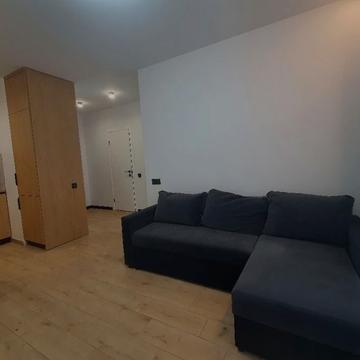 Замарстинівська вул. (Калініна), 79