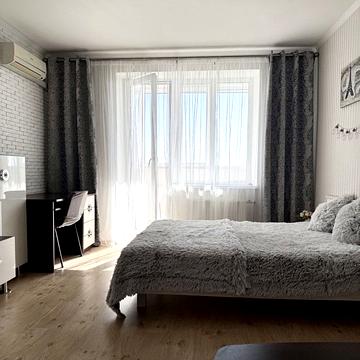 Чернігівська вул., 9-В