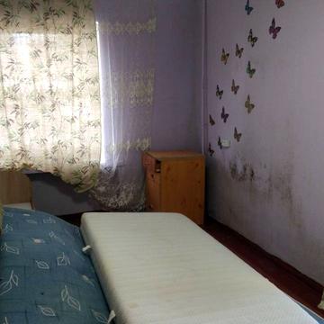 Заводська вул., 14