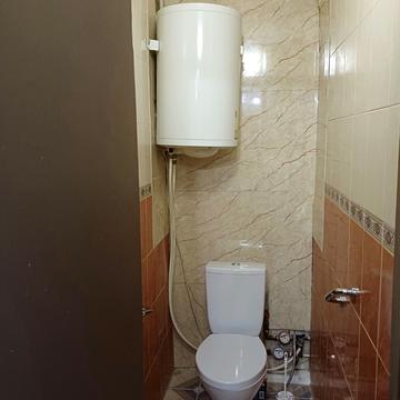 Л.Ратушної, 90