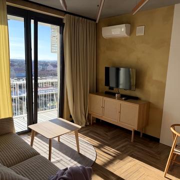 Тиводара Легоцького вул., 23