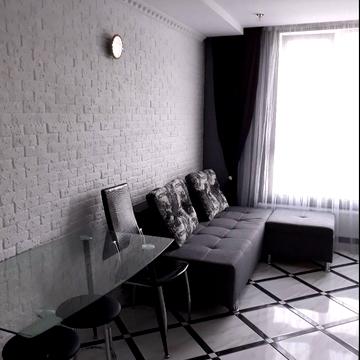 Заболотного вул., 8