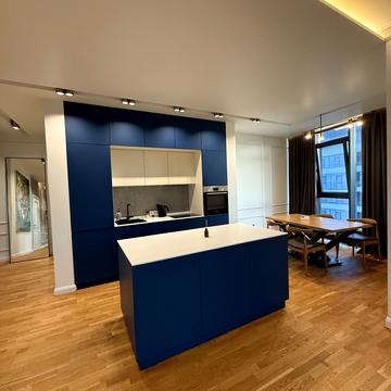 Фонтанська дорога вул. (Перекопской дивизии улица), 77-А