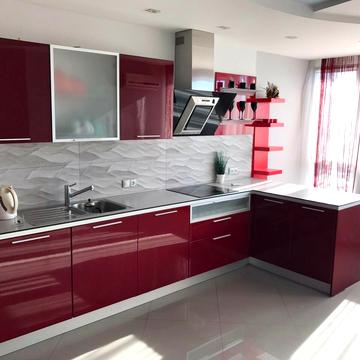 Володимира Сікевича вул., 16