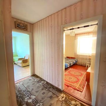 Кушнірука вул. (Гастелло), 6/1