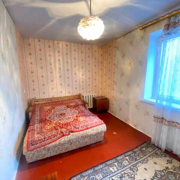 Кушнірука вул. (Гастелло), 6/1