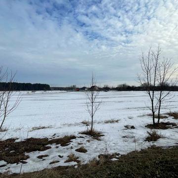 Чорнобильська