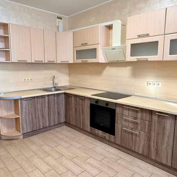 Академіка Глушкова просп., 9-Г