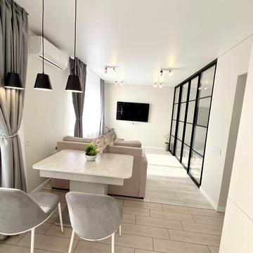 Стеценка вул., 75-К