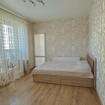 Вячеслава Чорновола вул., 91г