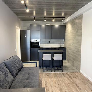 Михайла Максимовича вул. (Онуфрія Трутенка), 26-Г