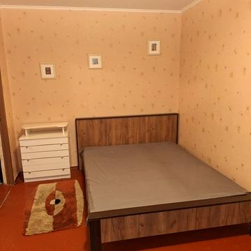 Північна вул. (Північна), 30