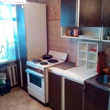 Донецька вул., 8-А