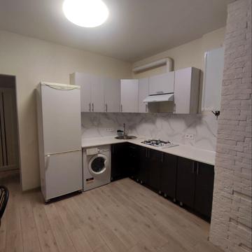 Мартинова просп., 12