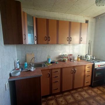 Інженера Бородіна вул. (Сергія Лазо), 5-Б