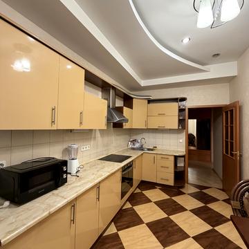 Петра Григоренка просп., 39-Б