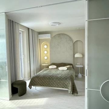 Кирилівська вул. (Фрунзе), 37