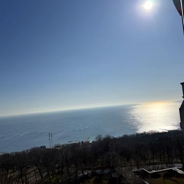 Гетьмана Сагайдачного бульв. (Лідерсівський), 5