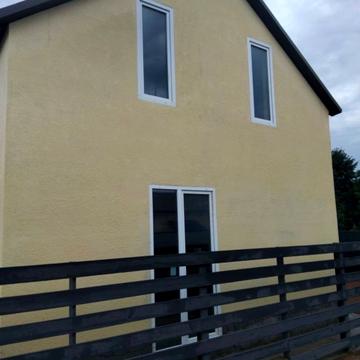 Свято-Покровська вул. (Леніна)