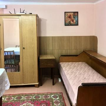 Маряна Панчишина вул., 3