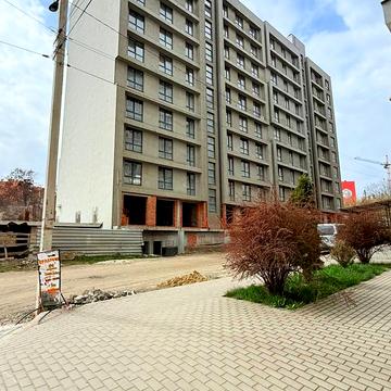 Ерліха