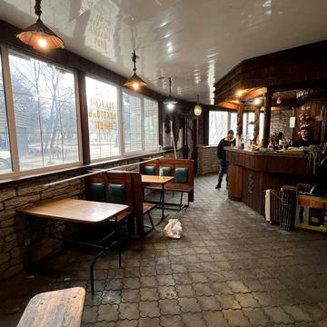 Слобожанський просп. (Газети "Правда"), 2