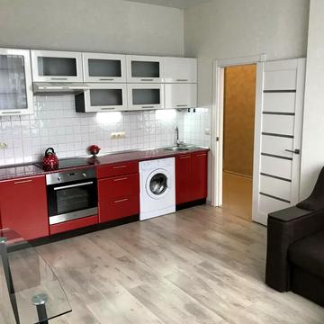 Петра Калнишевського вул. (Михайла Майорова), 7