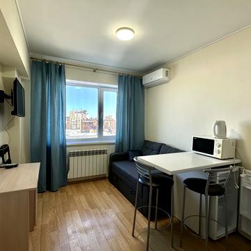 Машинобудівна вул., 41