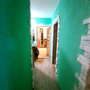 Будівельників бульв., 21а