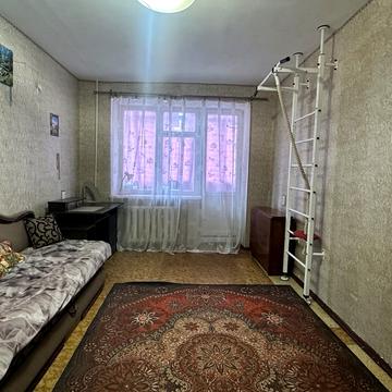 Професора Герасюти вул. (Каверіна), 28