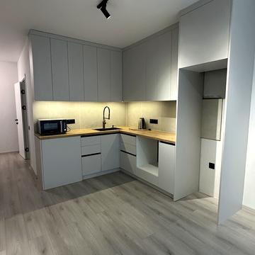 Університетська вул., 3/15