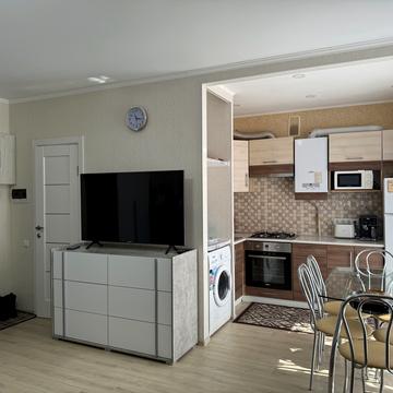 Івана Драча вул. (Гагаріна), 51