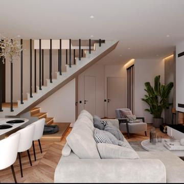 Прийми вул.