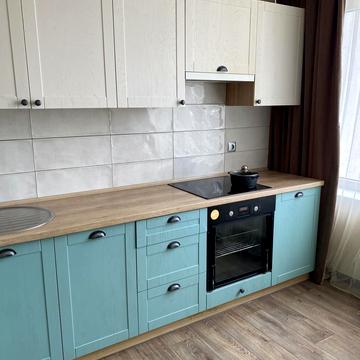 Басейна вул., 6А