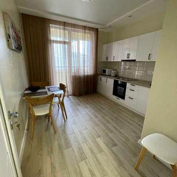 Люстдорфська дорога вул., 90в