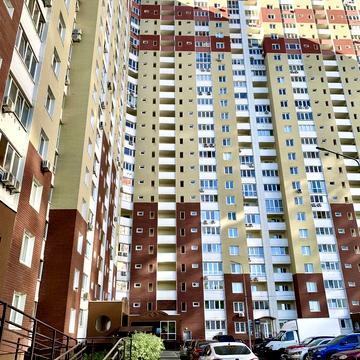 Ясинуватський пров., 10